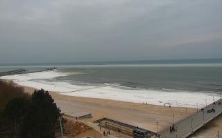 Kołobrzeg - zachód - 04-02-2026 09:44