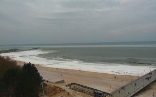 Kołobrzeg - zachód - 04-02-2026 09:59