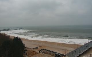 Kołobrzeg - zachód - 05-02-2026 12:01