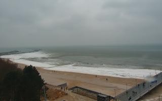 Kołobrzeg - zachód - 05-02-2026 12:09