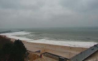 Kołobrzeg - zachód - 05-02-2026 12:16