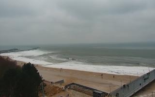 Kołobrzeg - zachód - 05-02-2026 12:32