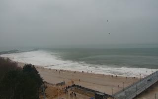 Kołobrzeg - zachód - 06-02-2026 14:48