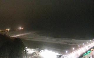 Kołobrzeg - zachód - 06-02-2026 20:59