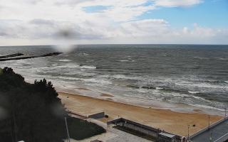 Kołobrzeg - zachód Hotel Bałtyk - 15-06-2026 15:28