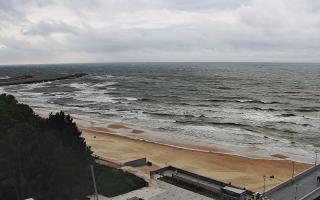 Kołobrzeg - zachód Hotel Bałtyk - 15-06-2026 17:55