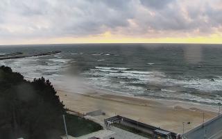 Kołobrzeg - zachód Hotel Bałtyk - 15-06-2026 19:12