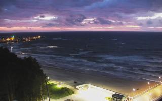 Kołobrzeg - zachód Hotel Bałtyk - 15-06-2026 20:37