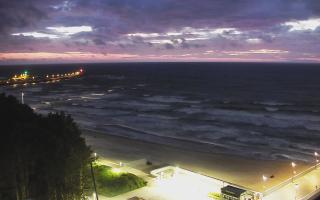 Kołobrzeg - zachód Hotel Bałtyk - 15-06-2026 20:44