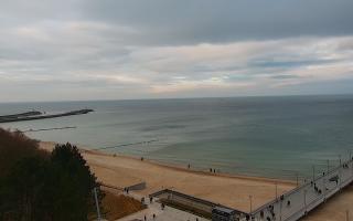 Kołobrzeg - zachód - <br />
<b>Notice</b>:  Undefined index: godzina in <b>/var/www/webcam-news.pl/sites/elements/video-list-category-item.php</b> on line <b>23</b><br />
01-01-1970 00:00