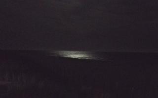 Dębki Zachód - 02-05-2025 22:04