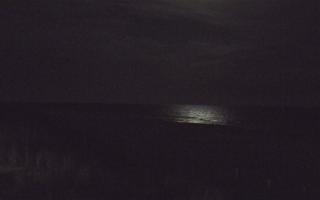 Dębki Zachód - 02-05-2025 22:33