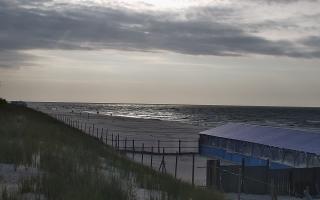 Dębki Zachód - 16-06-2025 17:11