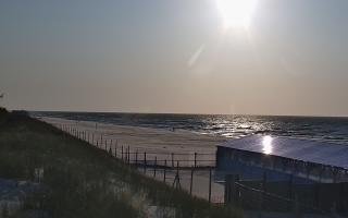 Dębki Zachód - 16-06-2025 17:55