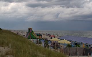 Dębki Zachód - 02-08-2025 12:23
