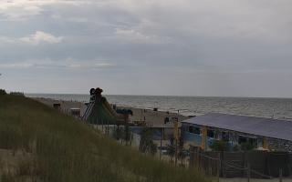 Dębki Zachód - 02-08-2025 14:03