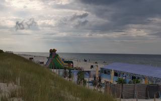 Dębki Zachód - 02-08-2025 15:01