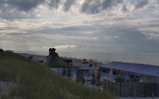 Dębki Zachód - 02-08-2025 15:44