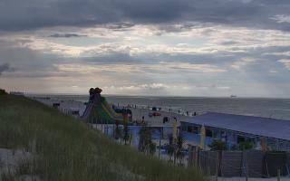 Dębki Zachód - 02-08-2025 15:59