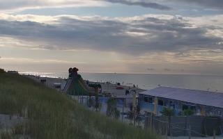 Dębki Zachód - 02-08-2025 16:42