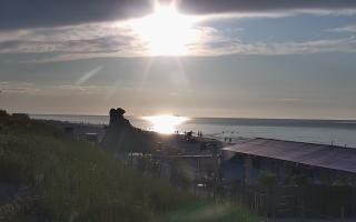 Dębki Zachód - 02-08-2025 17:39