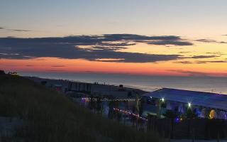 Dębki Zachód - 02-08-2025 19:20