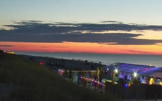 Dębki Zachód - 02-08-2025 19:34
