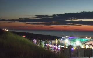 Dębki Zachód - 02-08-2025 20:03