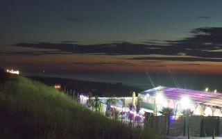 Dębki Zachód - 02-08-2025 20:18