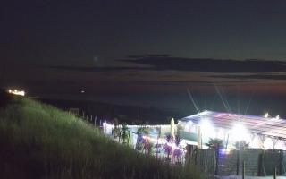 Dębki Zachód - 02-08-2025 20:32