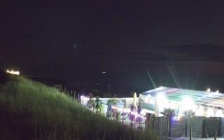 Dębki Zachód - 02-08-2025 20:46