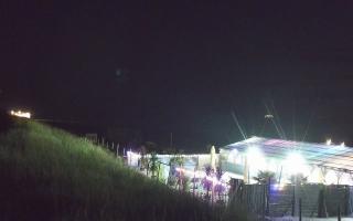 Dębki Zachód - 02-08-2025 21:01