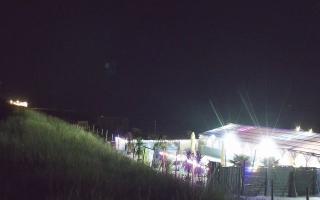 Dębki Zachód - 02-08-2025 21:15