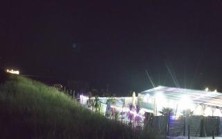 Dębki Zachód - 02-08-2025 21:30