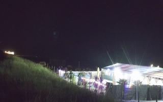 Dębki Zachód - 02-08-2025 21:44