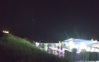 Dębki Zachód - 02-08-2025 21:58