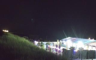 Dębki Zachód - 02-08-2025 22:13