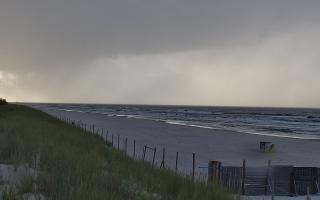 Dębki Zachód - 16-09-2025 15:52