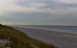 Dębki Zachód - 01-11-2025 14:03