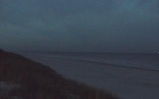 Dębki Zachód - 01-11-2025 15:58