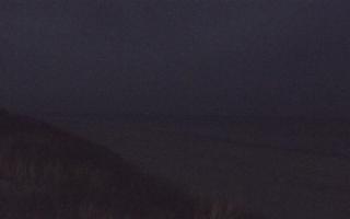 Dębki Zachód - 01-11-2025 16:12