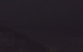 Dębki Zachód - 01-11-2025 16:27