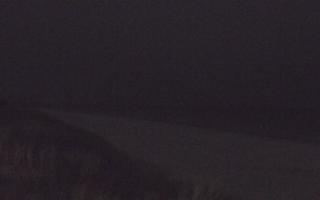 Dębki Zachód - 01-11-2025 17:10