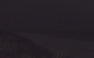 Dębki Zachód - 01-11-2025 17:24