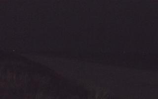 Dębki Zachód - 01-11-2025 17:39