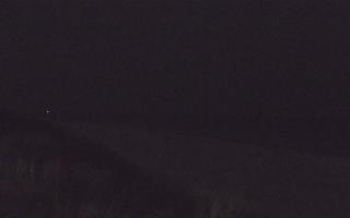 Dębki Zachód - 01-11-2025 17:53