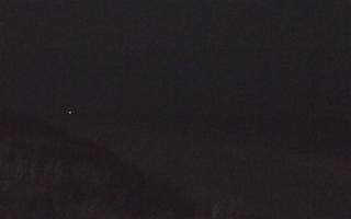 Dębki Zachód - 01-11-2025 18:08