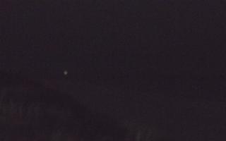 Dębki Zachód - 01-11-2025 18:22