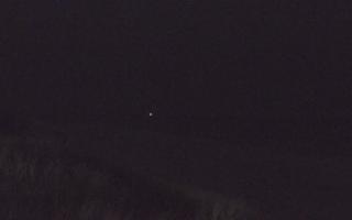 Dębki Zachód - 01-11-2025 18:36