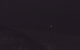 Dębki Zachód - 01-11-2025 18:51